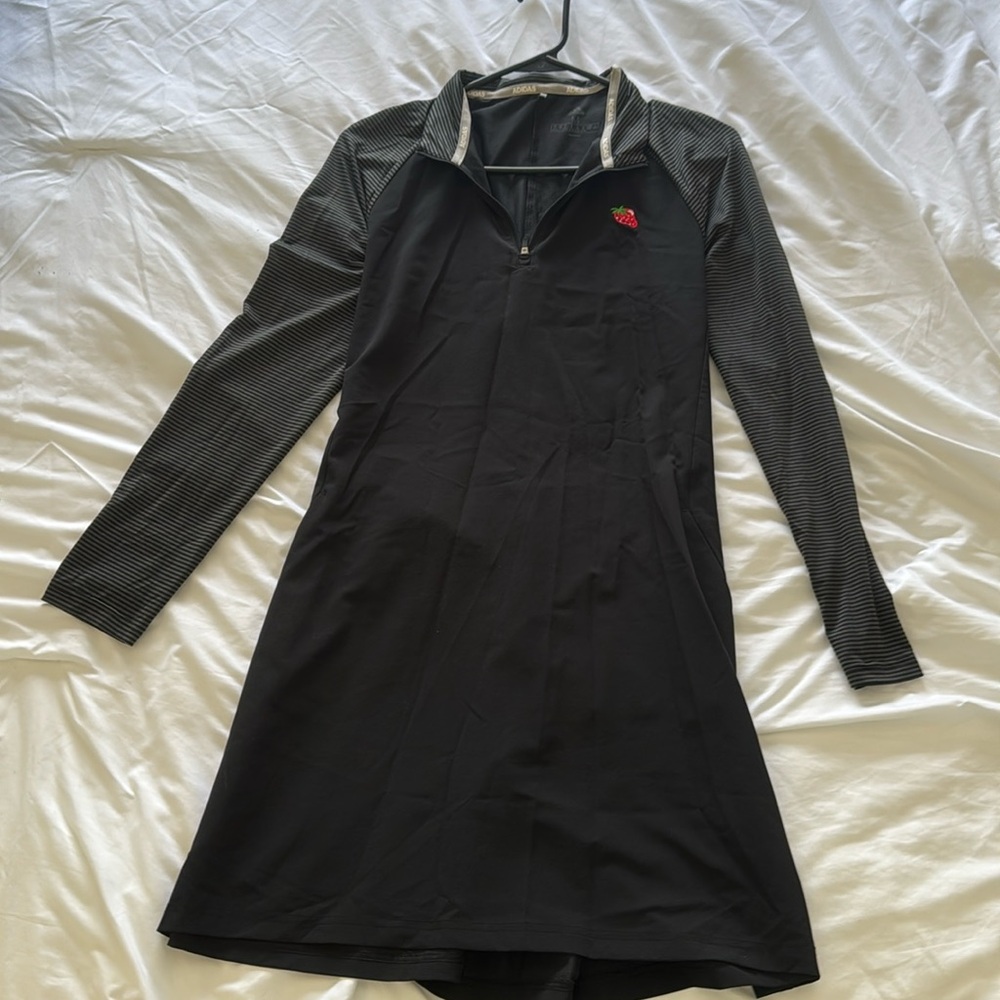 Adidas Tennis Golf Dress
